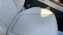 Thumbnail image of 2023 Mercedes-Benz E-Class at Certified Performance Motors