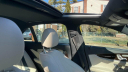 Thumbnail image of 2023 Mercedes-Benz E-Class at Certified Performance Motors
