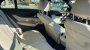 Thumbnail image of 2023 Mercedes-Benz E-Class at Certified Performance Motors