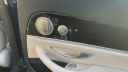 Thumbnail image of 2023 Mercedes-Benz E-Class at Certified Performance Motors