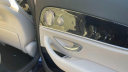 Thumbnail image of 2023 Mercedes-Benz E-Class at Certified Performance Motors