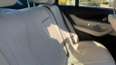 Thumbnail image of 2023 Mercedes-Benz E-Class at Certified Performance Motors