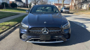 Thumbnail image of 2023 Mercedes-Benz E-Class at Certified Performance Motors