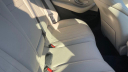 Thumbnail image of 2023 Mercedes-Benz E-Class at Certified Performance Motors