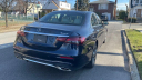 Thumbnail image of 2023 Mercedes-Benz E-Class at Certified Performance Motors