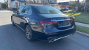 Thumbnail image of 2023 Mercedes-Benz E-Class at Certified Performance Motors