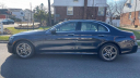 Thumbnail image of 2023 Mercedes-Benz E-Class at Certified Performance Motors