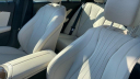 Thumbnail image of 2023 Mercedes-Benz E-Class at Certified Performance Motors