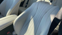 Thumbnail image of 2023 Mercedes-Benz E-Class at Certified Performance Motors