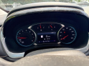 2021 Chevrolet Traverse LT Leather at LaFontaine Subaru