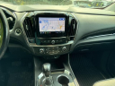 Thumbnail image of 2021 Chevrolet Traverse at LaFontaine Subaru