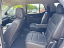 Thumbnail image of 2021 Chevrolet Traverse at LaFontaine Subaru