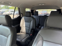 Thumbnail image of 2021 Chevrolet Traverse at LaFontaine Subaru