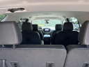 Thumbnail image of 2021 Chevrolet Traverse at LaFontaine Subaru