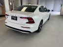 Thumbnail image of 2024 Volvo S60 at Kundert Volvo
