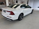 Thumbnail image of 2024 Volvo S60 at Kundert Volvo