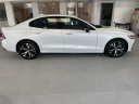 Thumbnail image of 2024 Volvo S60 at Kundert Volvo