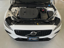 Thumbnail image of 2024 Volvo S60 at Kundert Volvo