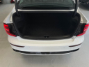 Thumbnail image of 2024 Volvo S60 at Kundert Volvo