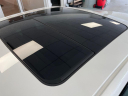 Thumbnail image of 2024 Volvo S60 at Kundert Volvo