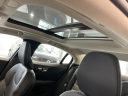 Thumbnail image of 2024 Volvo S60 at Kundert Volvo