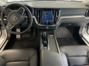 Thumbnail image of 2024 Volvo S60 at Kundert Volvo