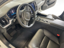 Thumbnail image of 2024 Volvo S60 at Kundert Volvo