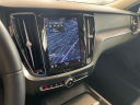 Thumbnail image of 2024 Volvo S60 at Kundert Volvo
