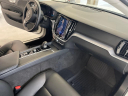 Thumbnail image of 2024 Volvo S60 at Kundert Volvo