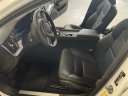 Thumbnail image of 2024 Volvo S60 at Kundert Volvo