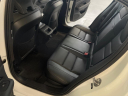 Thumbnail image of 2024 Volvo S60 at Kundert Volvo