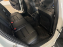 Thumbnail image of 2024 Volvo S60 at Kundert Volvo