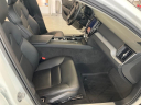 Thumbnail image of 2024 Volvo S60 at Kundert Volvo