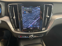 Thumbnail image of 2024 Volvo S60 at Kundert Volvo