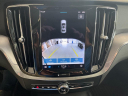 Thumbnail image of 2024 Volvo S60 at Kundert Volvo