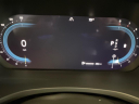 Thumbnail image of 2024 Volvo S60 at Kundert Volvo