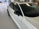 Thumbnail image of 2024 Volvo S60 at Kundert Volvo