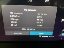 Thumbnail image of 2024 Volvo S60 at Kundert Volvo