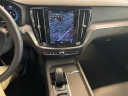 Thumbnail image of 2024 Volvo S60 at Kundert Volvo