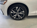 Thumbnail image of 2024 Volvo S60 at Kundert Volvo