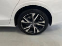 Thumbnail image of 2024 Volvo S60 at Kundert Volvo