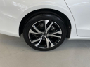 Thumbnail image of 2024 Volvo S60 at Kundert Volvo