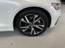Thumbnail image of 2024 Volvo S60 at Kundert Volvo