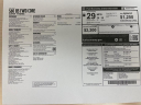 Thumbnail image of 2024 Volvo S60 at Kundert Volvo