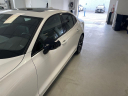 Thumbnail image of 2024 Volvo S60 at Kundert Volvo