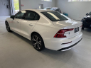 Thumbnail image of 2024 Volvo S60 at Kundert Volvo