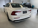 Thumbnail image of 2024 Volvo S60 at Kundert Volvo