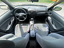 Thumbnail image of 2006 Nissan Sentra at Car Journey