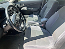 Thumbnail image of 2006 Nissan Sentra at Car Journey