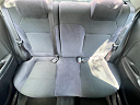 Thumbnail image of 2006 Nissan Sentra at Car Journey
